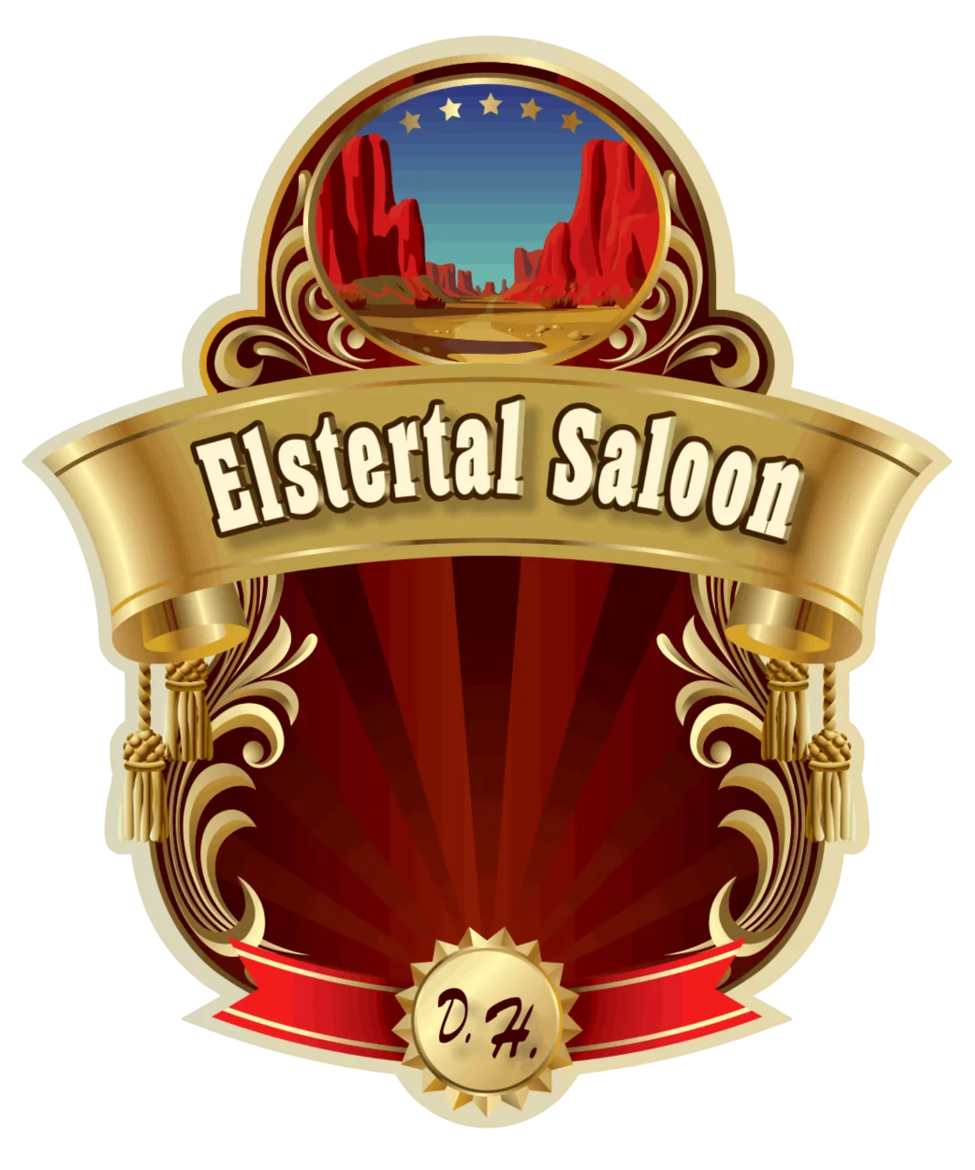 Ihr Event Sie als Veranstalter